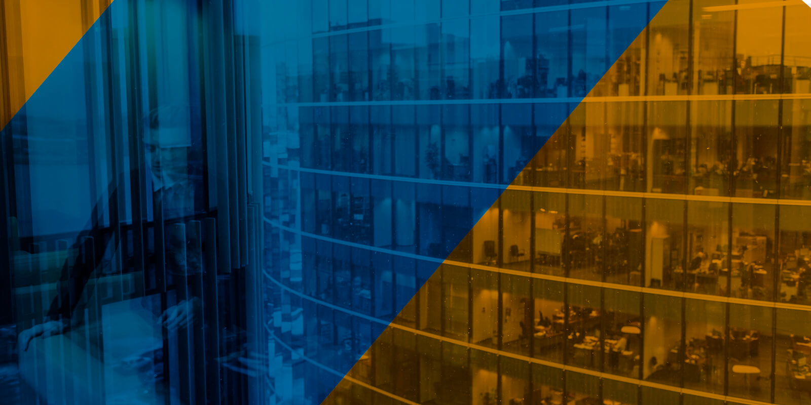 Camilo Ibrahim Issa arquitecto