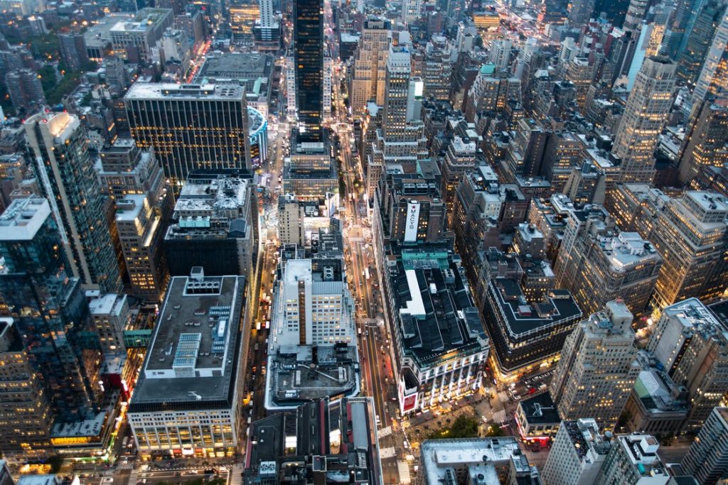 Camilo Ibrahim Issa - Arquitectura, urbanismo y edificaciones modernas